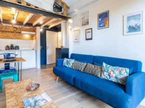 Apartment Kantaldi by Interhome